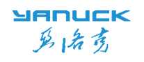 yanuck