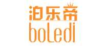 泊乐帝boledi