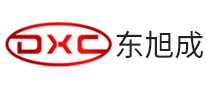 东旭成dxc