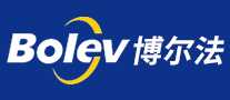 bolev