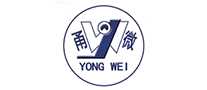 ΢yongwei