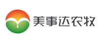 美事达农牧