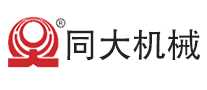 同大机械tongda