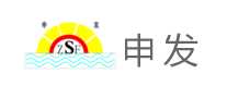 申发zsf