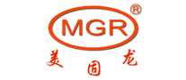 美固龙mgr