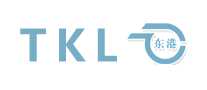tkl