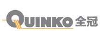 全冠quinko