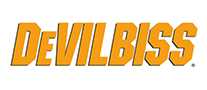 devilbiss