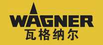 wagner瓦格纳尔