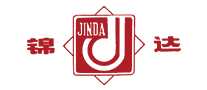 锦达jinda