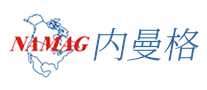namag
