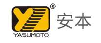 yasumoto
