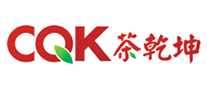 Ǭcqk