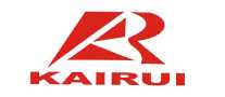 kairui