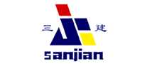 sanjian