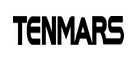 ̩˹tenmars