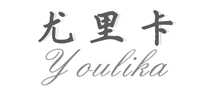 尤里卡youlika