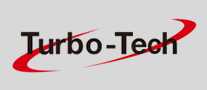 turbotech