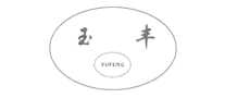 yufeng