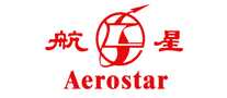 航星aerostar