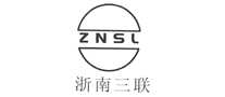 znsl