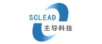主导科技sclead