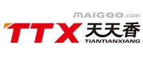 ttx