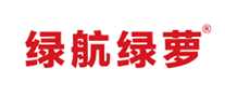 绿航绿萝