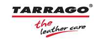 tarrago塔拉戈