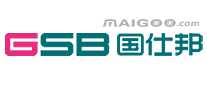 国仕邦gsb