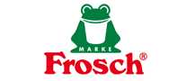 frosch