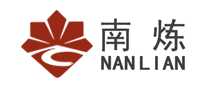 南炼nanlian