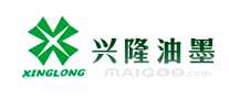 兴隆xinglong