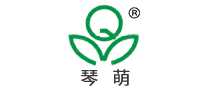 琴萌