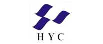 hyc