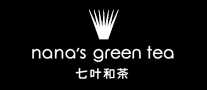 七叶和茶