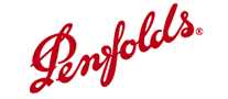 penfolds奔富