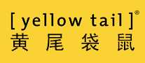 yellowtail黄尾袋鼠