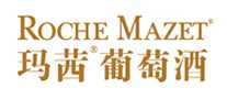 rochemazet玛茜