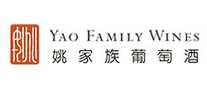yao family wines