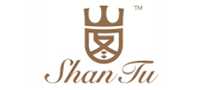 山图shantu