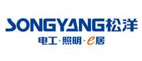 松洋songyang