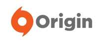 origin
