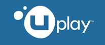 uplay