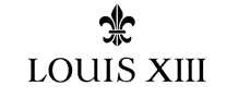 louisxiii路易十三