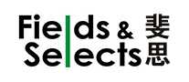 fields&selects斐思