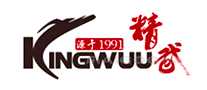 kingwuu