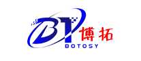 botosy