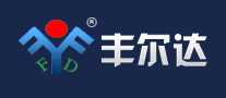 丰尔达