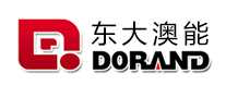 东大澳能dorand